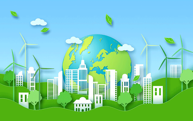 計(jì)算機(jī)專業(yè)考研線是多少（計(jì)算機(jī)考研2021線）-第1張圖片-考研之屋